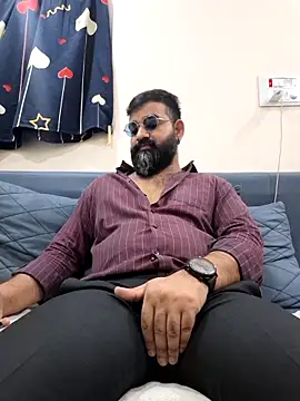 Fun Guuy online show from April 2026 05:58:02 AM