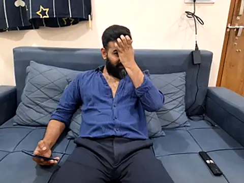 Fun Guuy online show from November 2025 11:37:01 AM