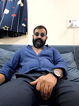 Fun Guuy online show from January 2026 05:50:01 PM