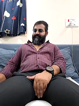 Fun Guuy online show from March 2026 03:17:01 AM