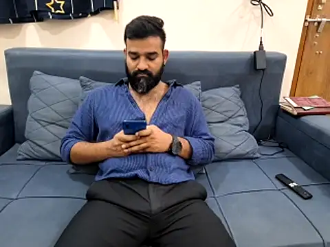 Fun Guuy online show from October 2025 08:00:01 AM