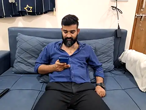 Fun Guuy online show from November 2025 01:38:02 PM