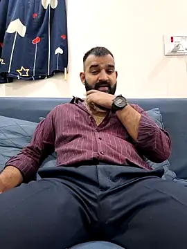 Fun Guuy online show from December 2025 12:06:01 PM