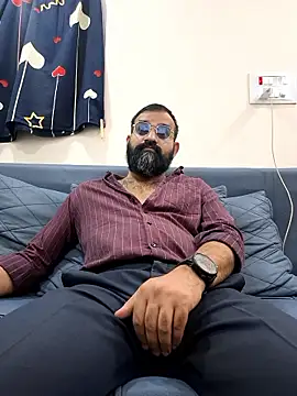 Fun Guuy online show from January 2026 05:00:02 AM