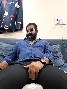 Fun Guuy online show from February 2026 05:14:01 PM