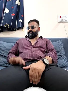 Fun Guuy online show from March 2026 07:26:01 AM