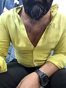 Fun Guuy online show from March 2026 02:06:01 AM