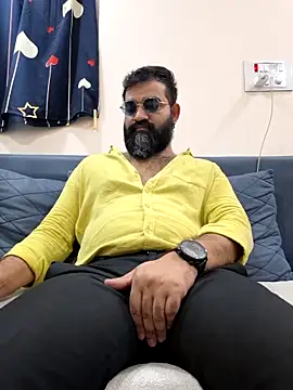 Fun Guuy online show from April 2026 03:10:02 AM