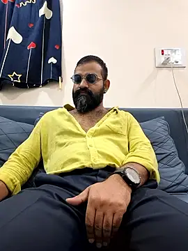 Fun Guuy online show from January 2026 03:24:01 AM