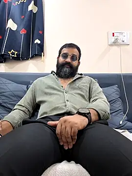 Fun Guuy online show from February 2026 04:51:02 PM