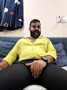 Fun Guuy online show from March 2026 03:17:02 AM