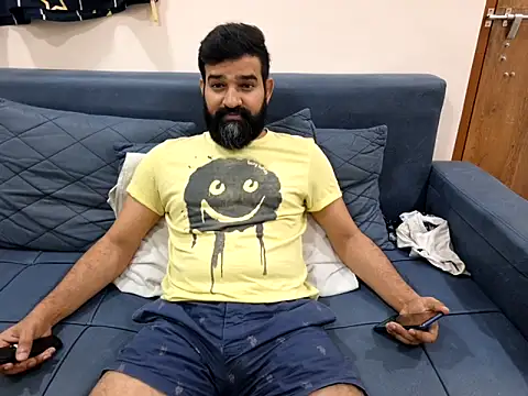 Fun Guuy online show from September 2025 05:41:02 PM