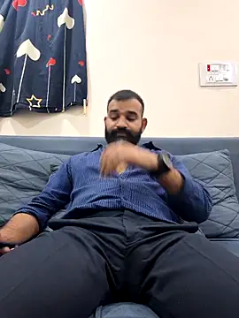 Fun Guuy online show from December 2025 03:18:02 PM