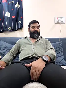 Fun Guuy online show from April 2026 05:52:02 AM