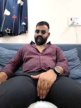 Fun Guuy online show from March 2026 03:13:01 AM