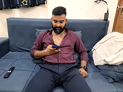 Fun Guuy online show from October 2025 11:44:01 AM