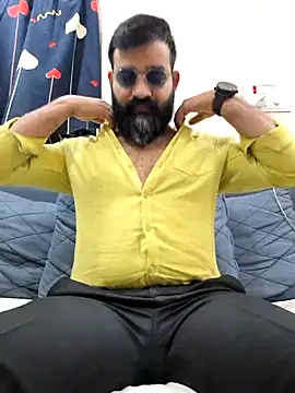 Fun Guuy online show from April 2026 02:24:01 AM