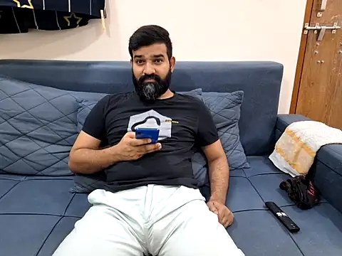 Fun Guuy online show from September 2025 03:38:02 PM