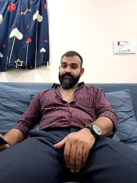 Fun Guuy online show from December 2025 01:37:01 PM