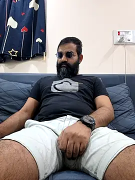 Fun Guuy online show from February 2026 07:22:01 PM