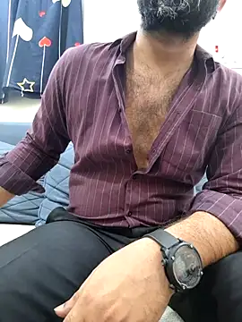 Fun Guuy online show from March 2026 06:03:01 AM