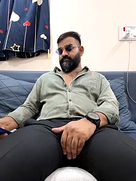 Fun Guuy online show from March 2026 11:58:02 AM