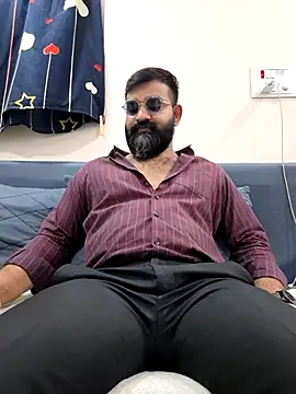 Fun Guuy online show from March 2026 05:29:02 AM