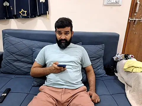 Fun Guuy online show from September 2025 06:58:02 PM