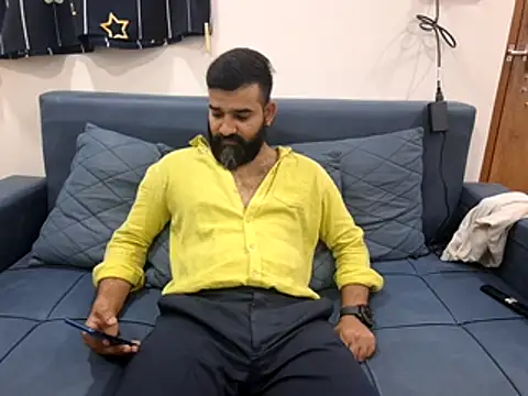 Fun Guuy online show from November 2025 11:14:02 AM