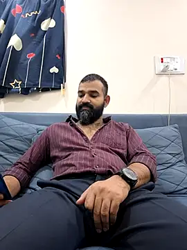 Fun Guuy online show from December 2025 03:12:01 PM