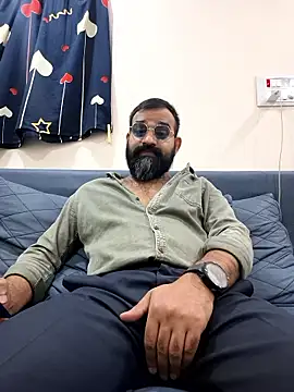 Fun Guuy online show from January 2026 04:25:01 PM