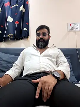 Fun Guuy online show from April 2026 10:00:01 AM