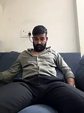 Fun Guuy online show from January 2025 07:56:01 PM