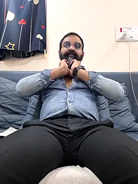 Fun Guuy online show from February 2026 05:46:02 PM