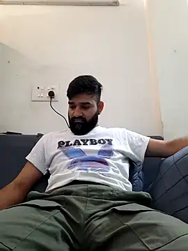 Fun Guuy online show from January 2025 04:22:02 AM