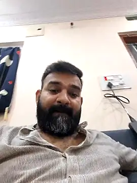 Fun Guuy online show from October 2025 02:06:01 PM