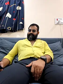 Fun Guuy online show from February 2026 06:24:02 AM