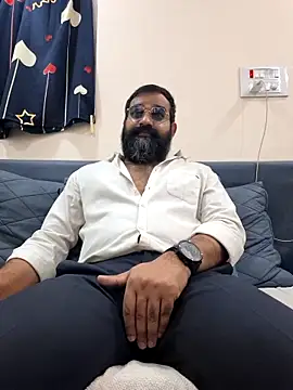 Fun Guuy online show from February 2026 03:58:01 AM