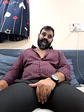 Fun Guuy online show from April 2026 04:58:02 AM