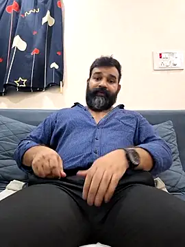 Snapshot of Fun_Guuy chatting on June 2026 09:36:02 AM Fun Guuy online show from June 2026 09:36:02 AM