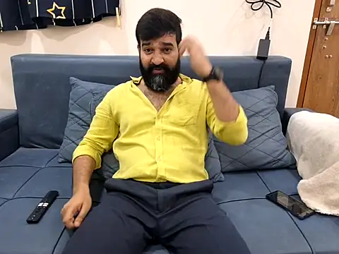 Fun Guuy online show from October 2025 09:34:01 AM