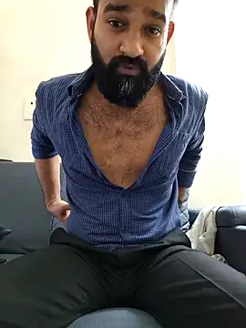 Fun Guuy online show from January 2025 11:24:01 AM