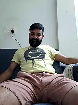 Fun Guuy online show from January 2025 04:48:01 PM