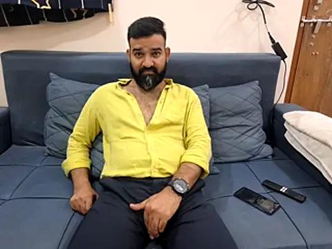 Fun Guuy online show from October 2025 07:33:01 AM
