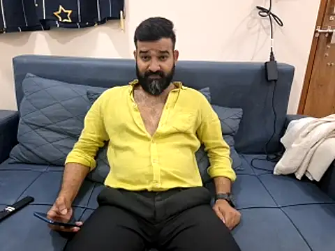 Fun Guuy online show from October 2025 12:26:02 PM