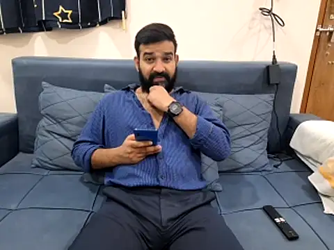 Fun Guuy online show from November 2025 03:04:01 PM