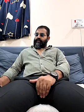 Fun Guuy online show from February 2026 05:08:01 AM