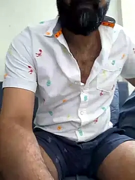 Fun Guuy online show from January 2025 03:55:01 PM