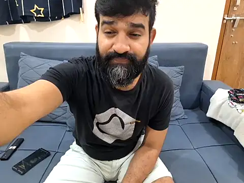 Fun Guuy online show from September 2025 06:37:01 PM