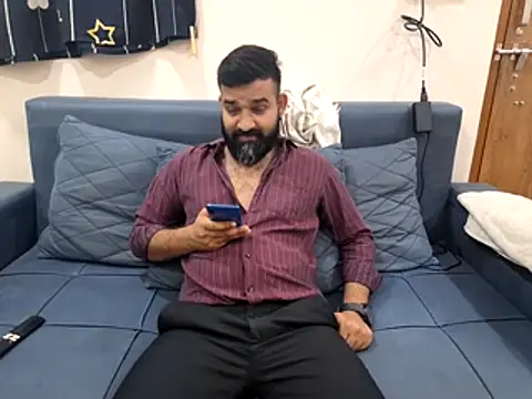 Fun Guuy online show from October 2025 08:46:02 AM